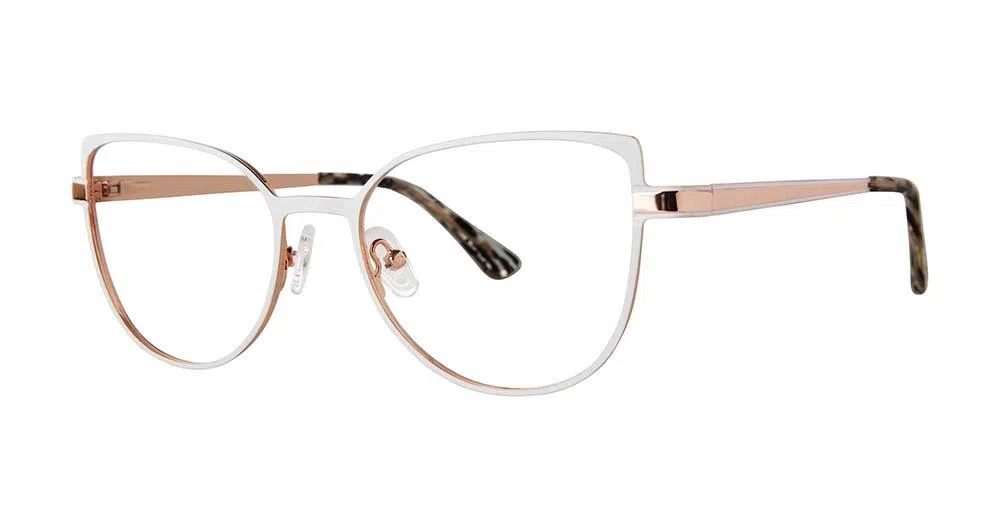 GB+ COLLECTION THOROUGH Eyeglasses